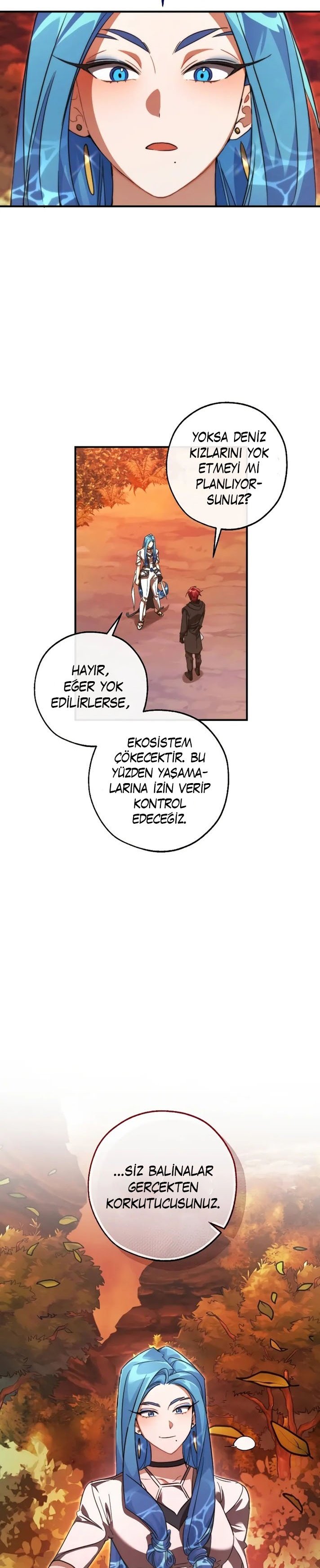 Read Trash of the Counts Family tr Manga Online