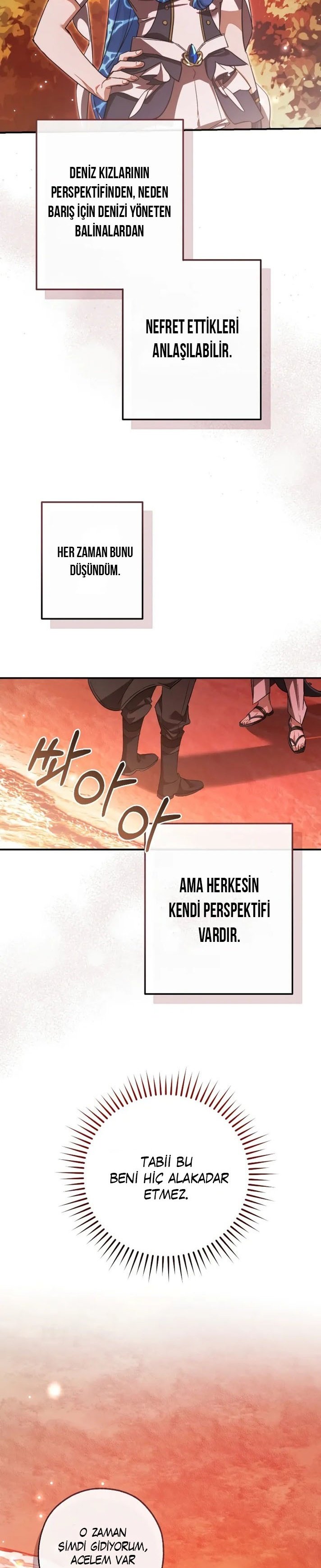 Read Trash of the Counts Family tr Manga Online
