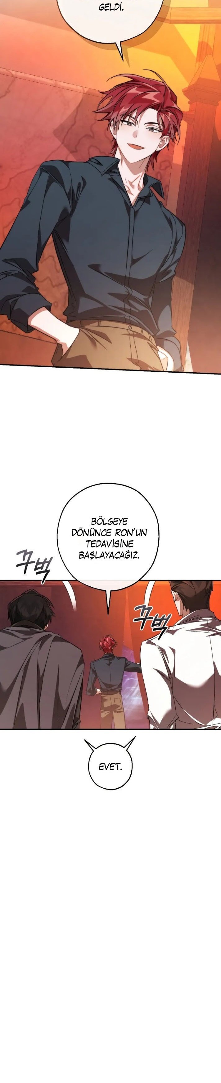Read Trash of the Counts Family tr Manga Online