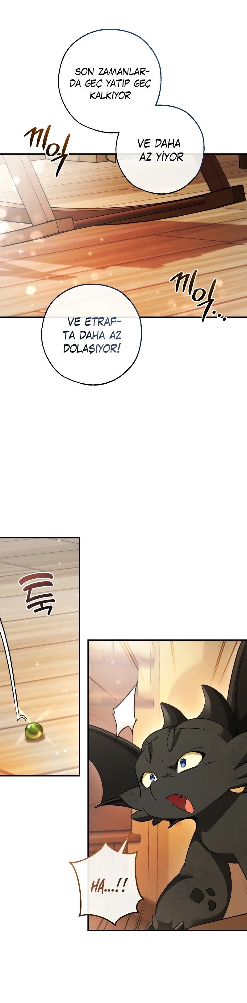 Read Trash of the Counts Family tr Manga Online