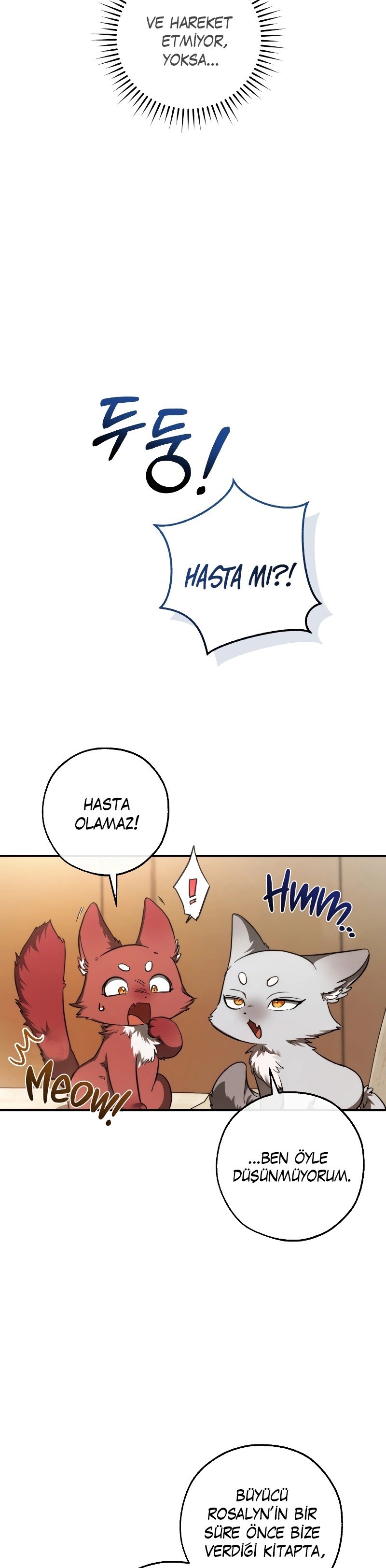 Read Trash of the Counts Family tr Manga Online