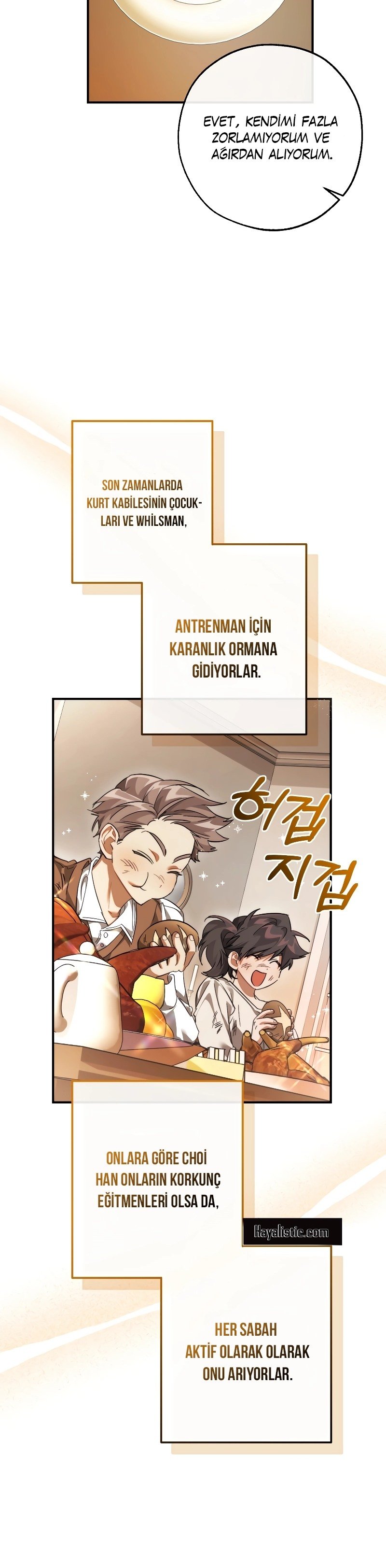 Read Trash of the Counts Family tr Manga Online