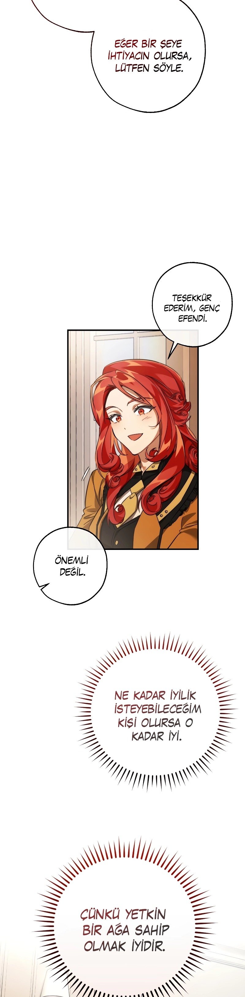 Read Trash of the Counts Family tr Manga Online