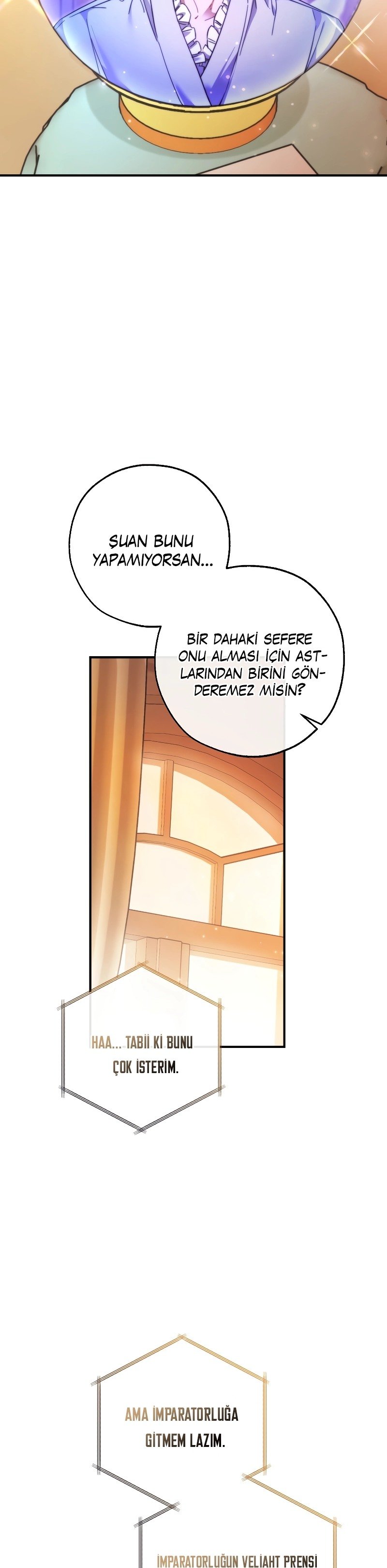 Read Trash of the Counts Family tr Manga Online