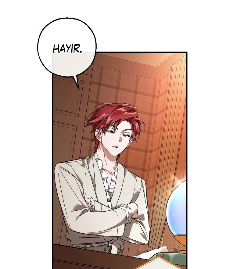 Read Trash of the Counts Family tr Manga Online