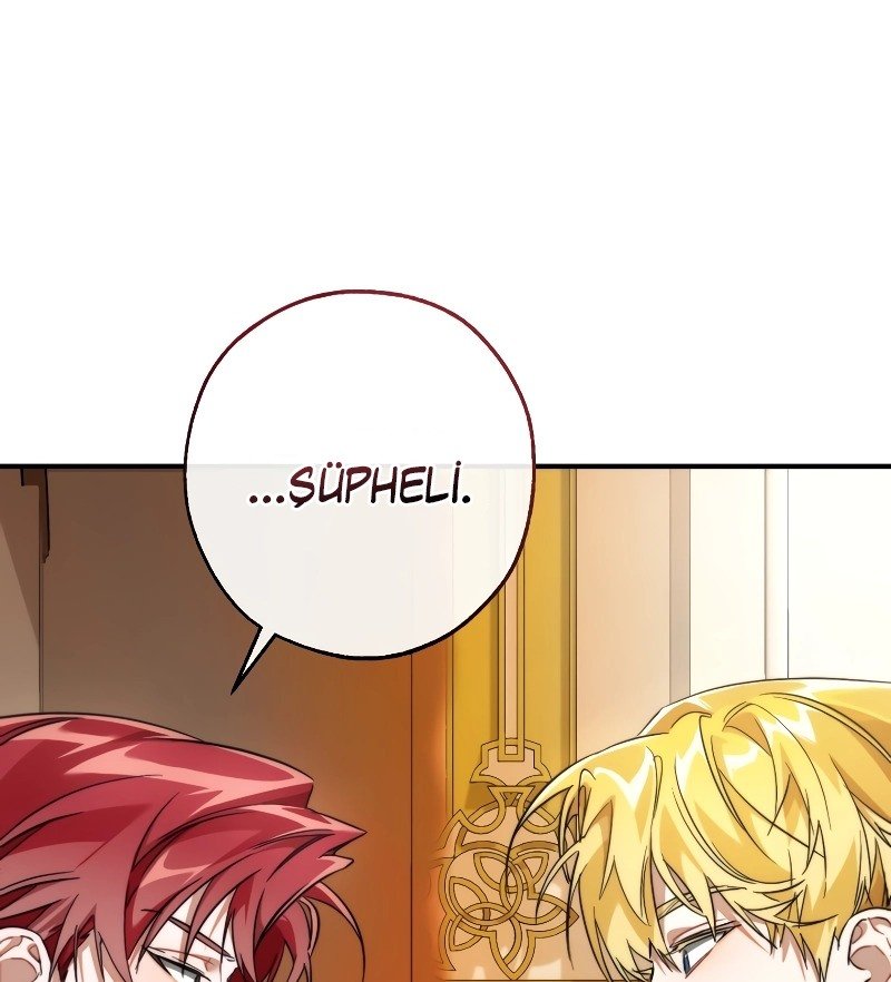 Read Trash of the Counts Family tr Manga Online
