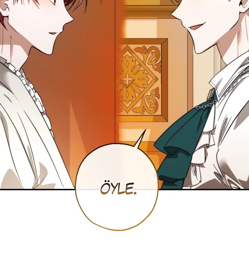 Read Trash of the Counts Family tr Manga Online