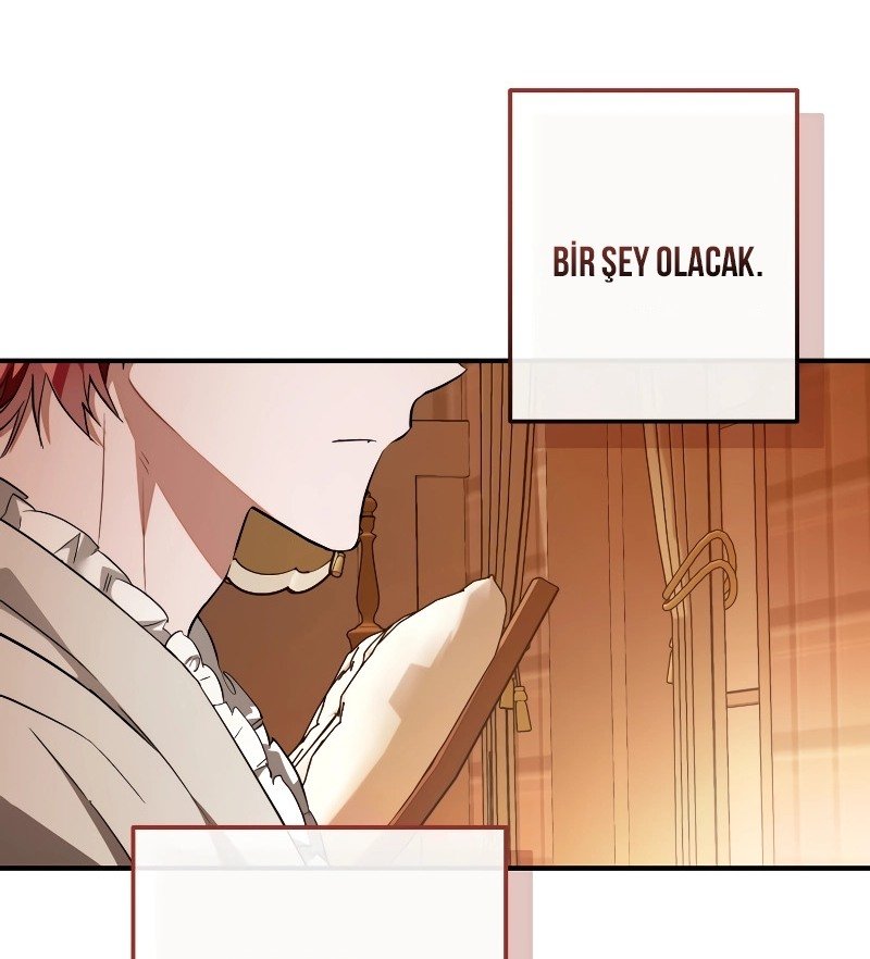 Read Trash of the Counts Family tr Manga Online