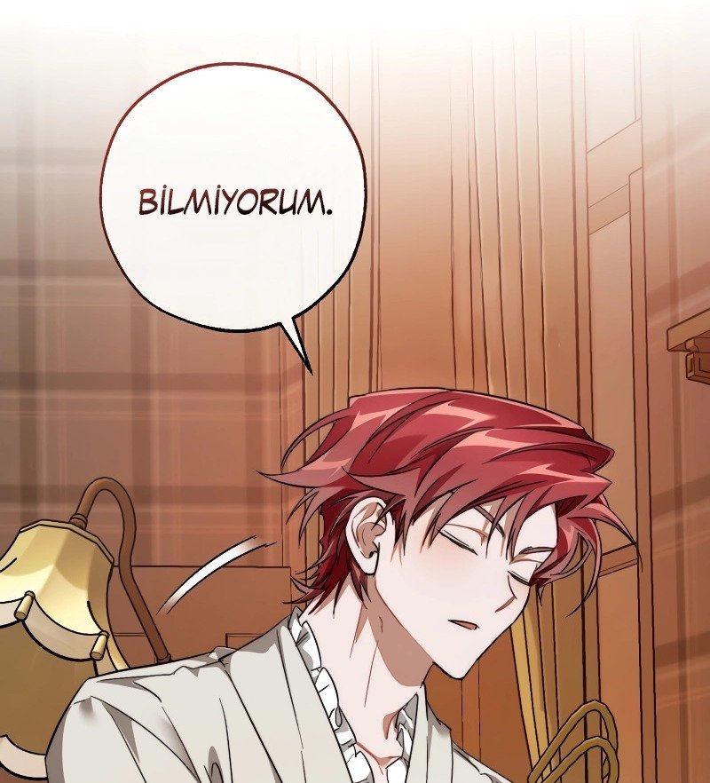 Read Trash of the Counts Family tr Manga Online