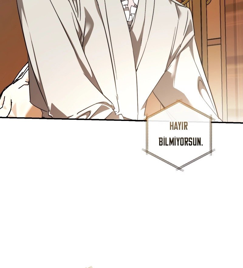 Read Trash of the Counts Family tr Manga Online