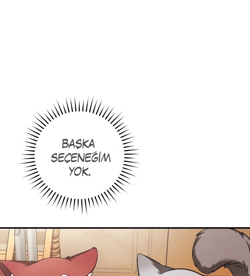Read Trash of the Counts Family tr Manga Online