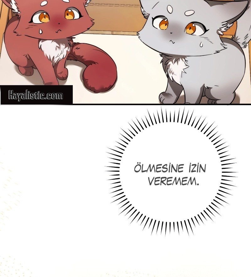 Read Trash of the Counts Family tr Manga Online