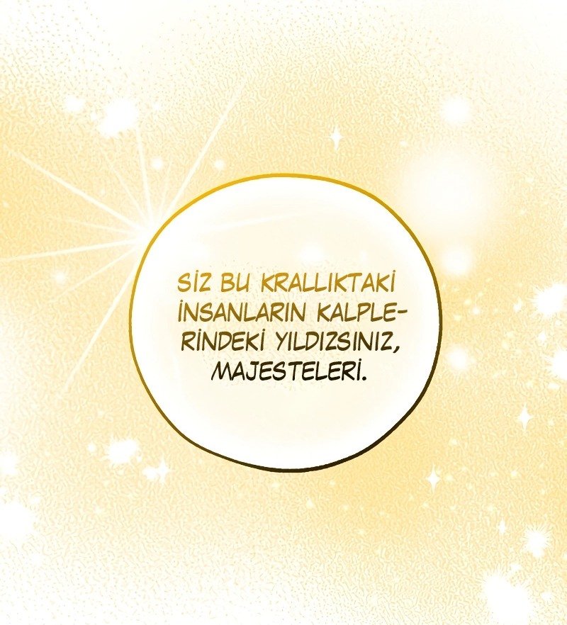 Read Trash of the Counts Family tr Manga Online