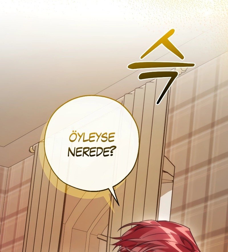 Read Trash of the Counts Family tr Manga Online