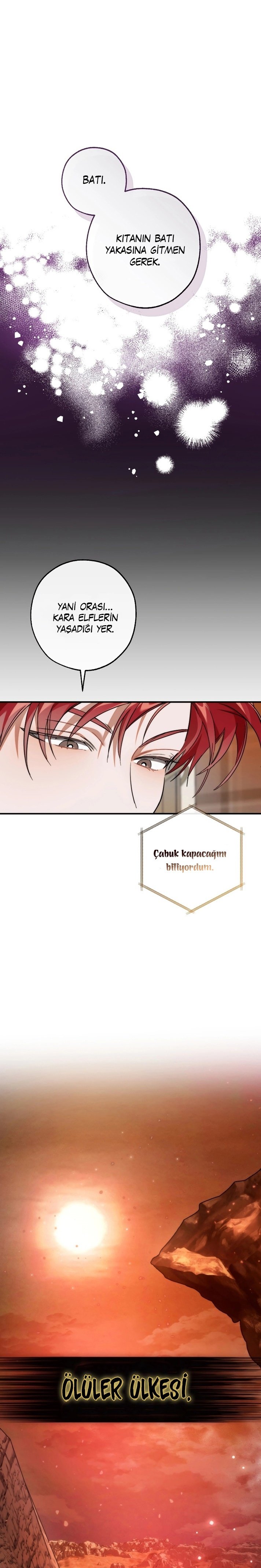 Read Trash of the Counts Family tr Manga Online