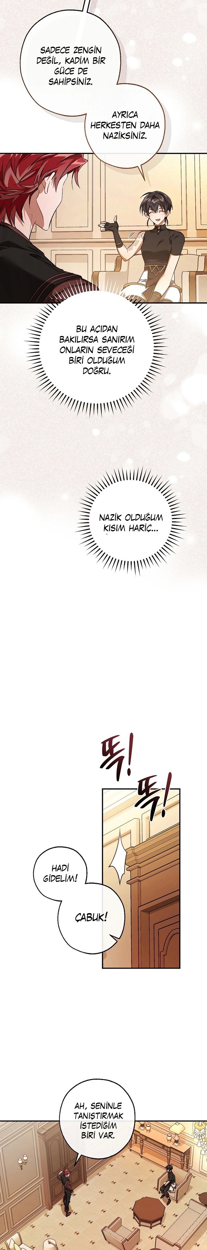 Read Trash of the Counts Family tr Manga Online