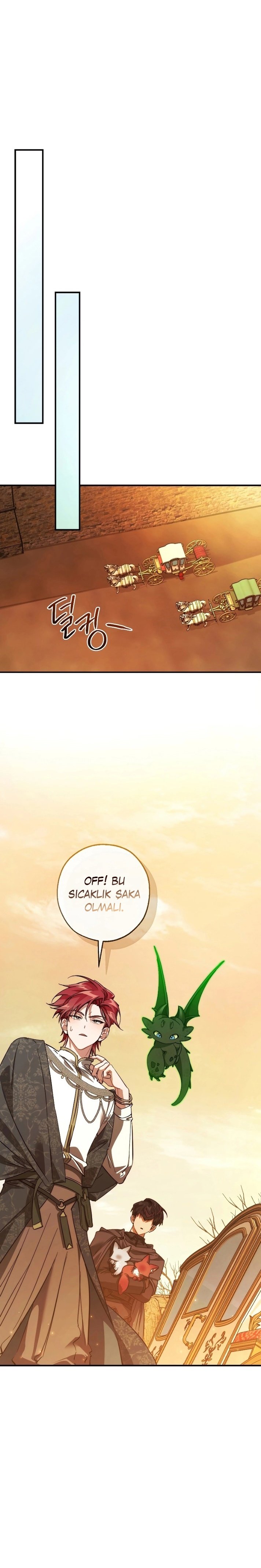 Read Trash of the Counts Family tr Manga Online