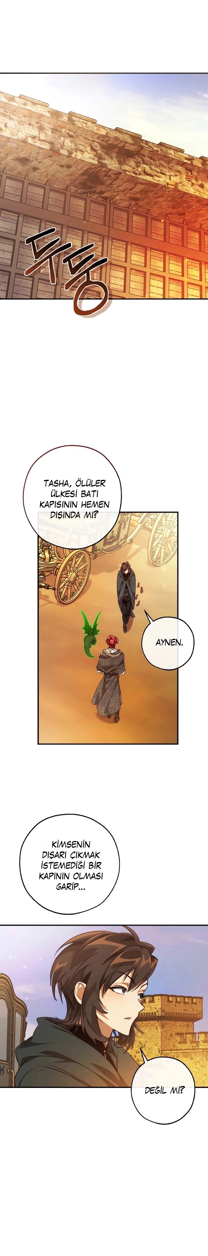 Read Trash of the Counts Family tr Manga Online