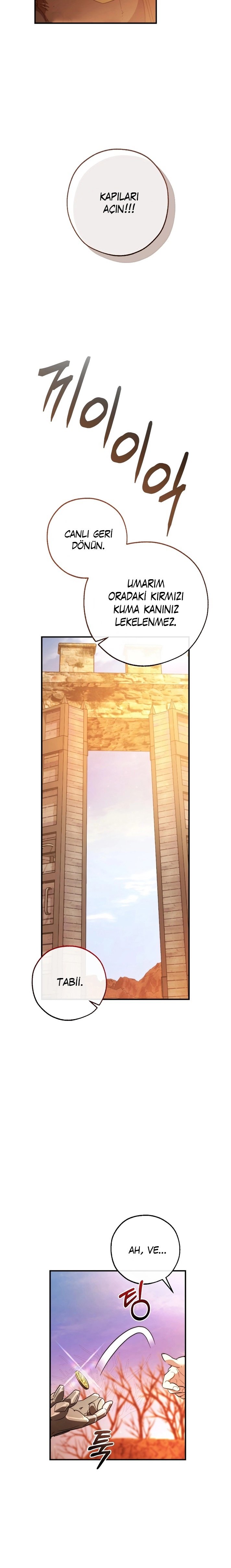 Read Trash of the Counts Family tr Manga Online