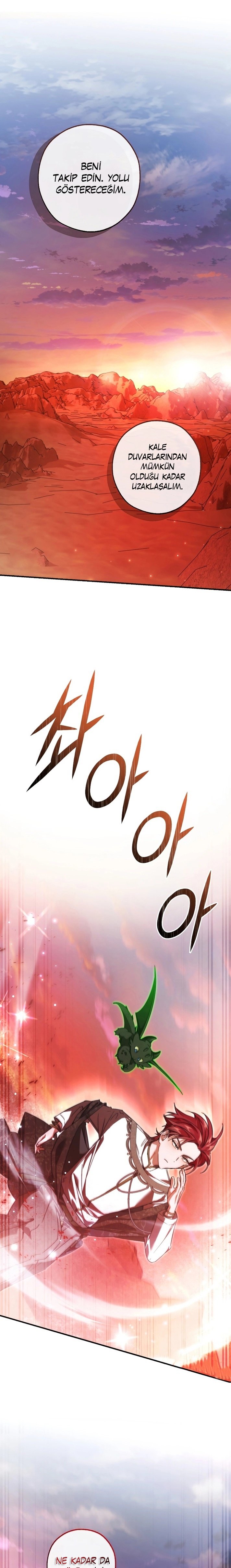 Read Trash of the Counts Family tr Manga Online