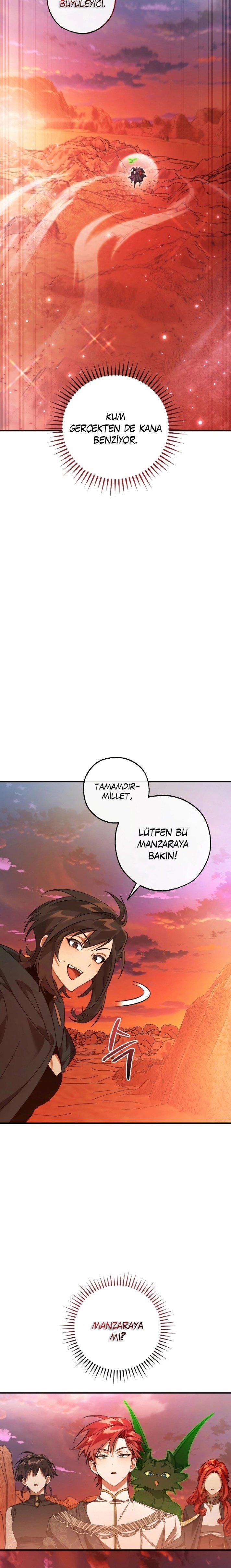 Read Trash of the Counts Family tr Manga Online