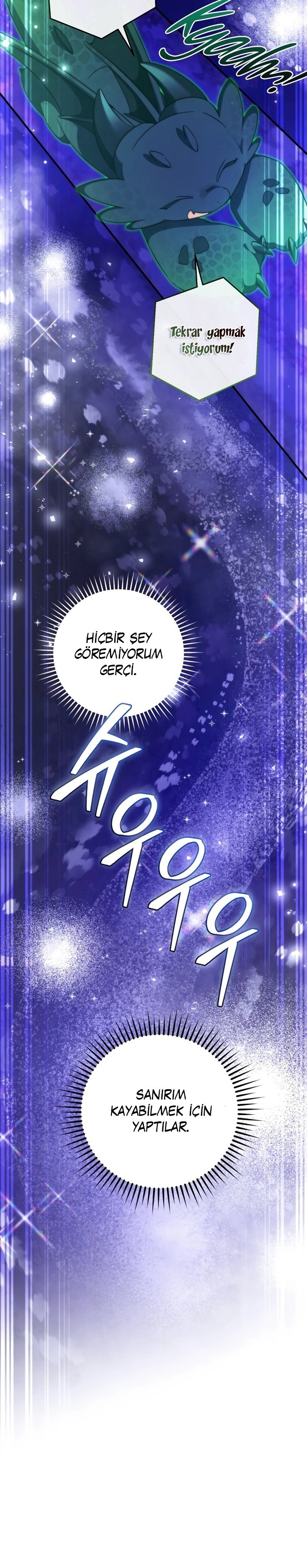 Read Trash of the Counts Family tr Manga Online