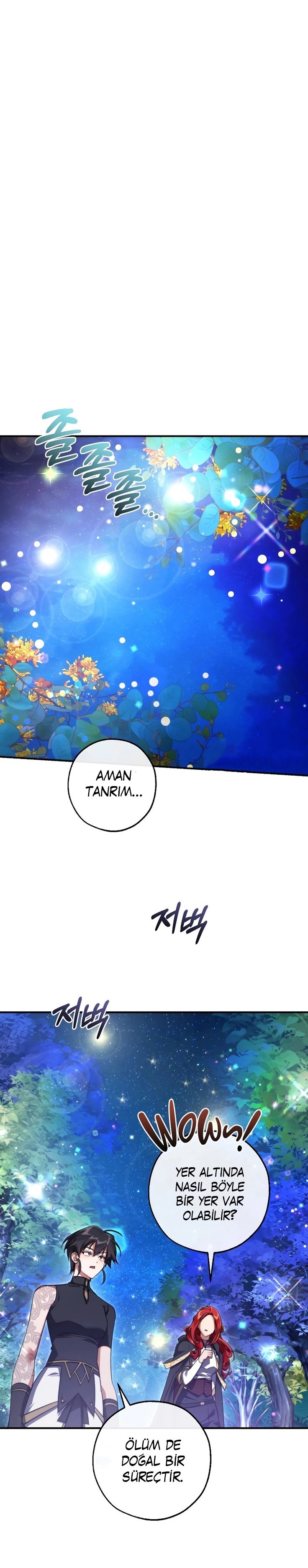 Read Trash of the Counts Family tr Manga Online