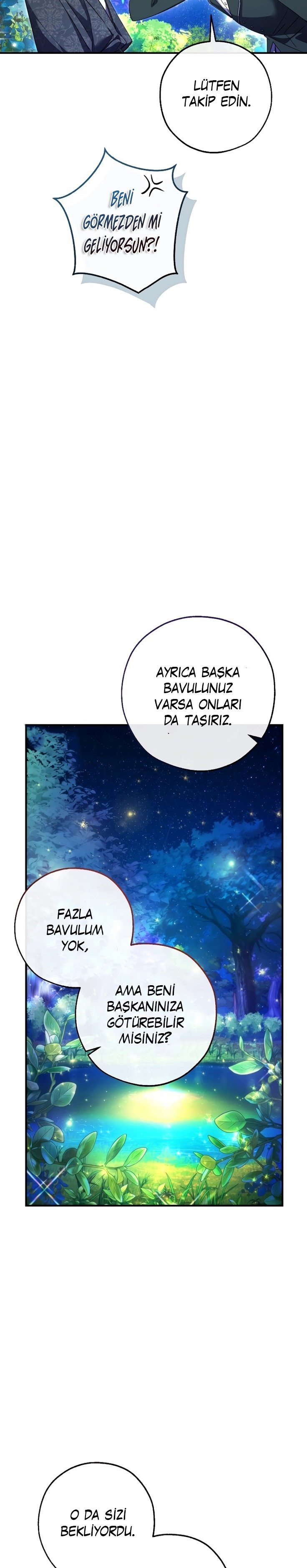 Read Trash of the Counts Family tr Manga Online