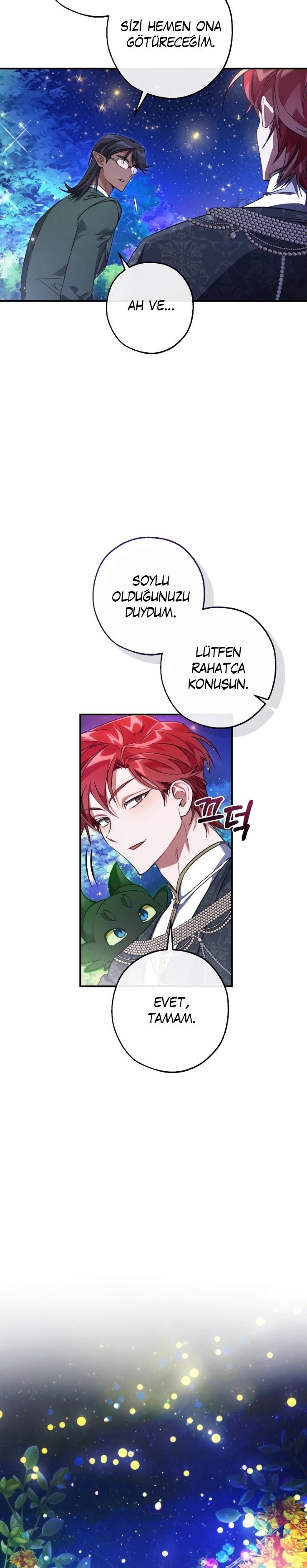 Read Trash of the Counts Family tr Manga Online