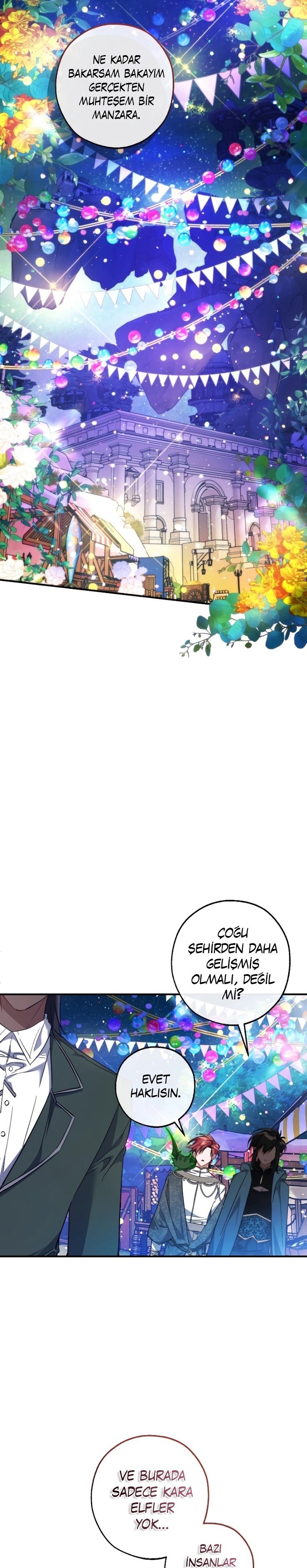 Read Trash of the Counts Family tr Manga Online