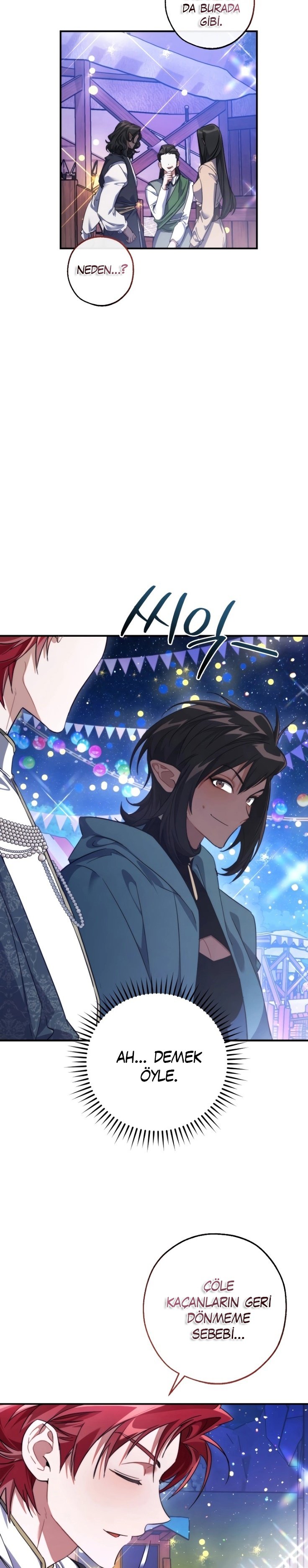 Read Trash of the Counts Family tr Manga Online