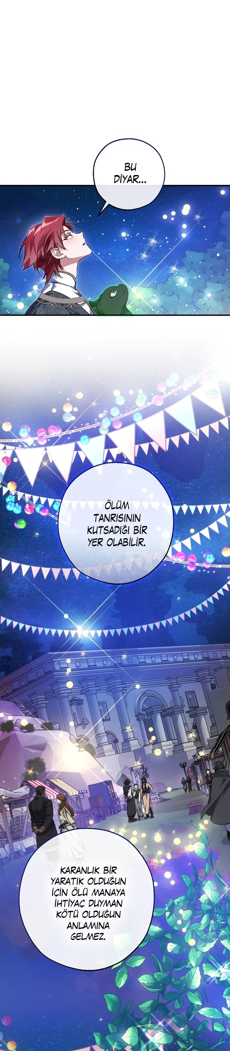 Read Trash of the Counts Family tr Manga Online