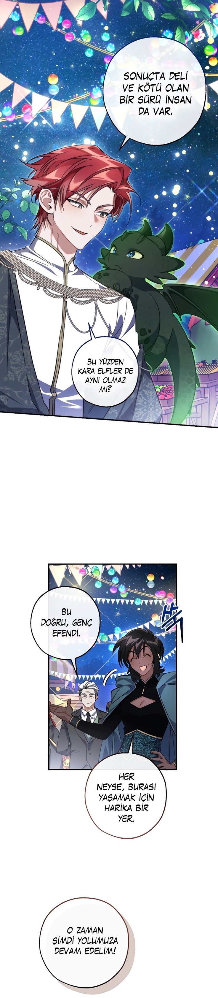 Read Trash of the Counts Family tr Manga Online