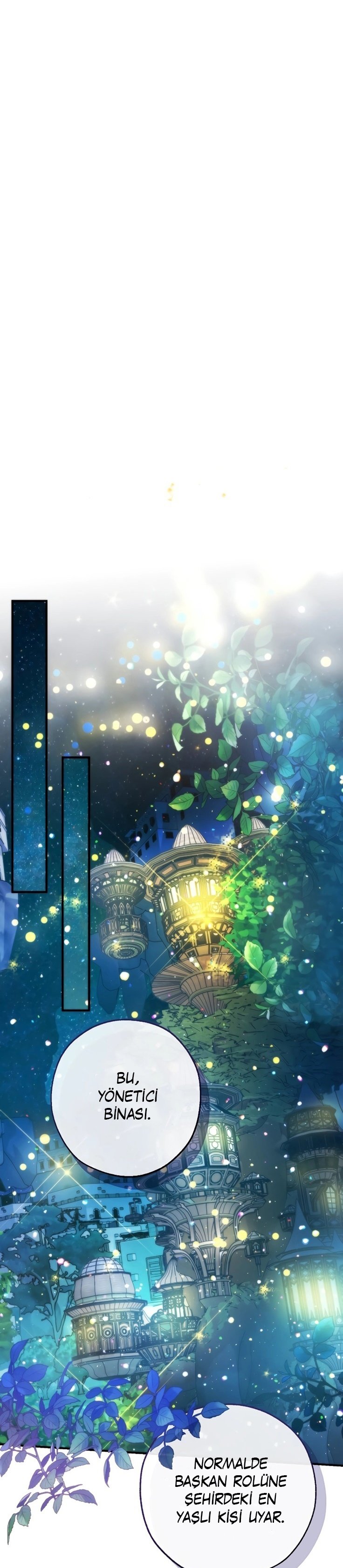 Read Trash of the Counts Family tr Manga Online