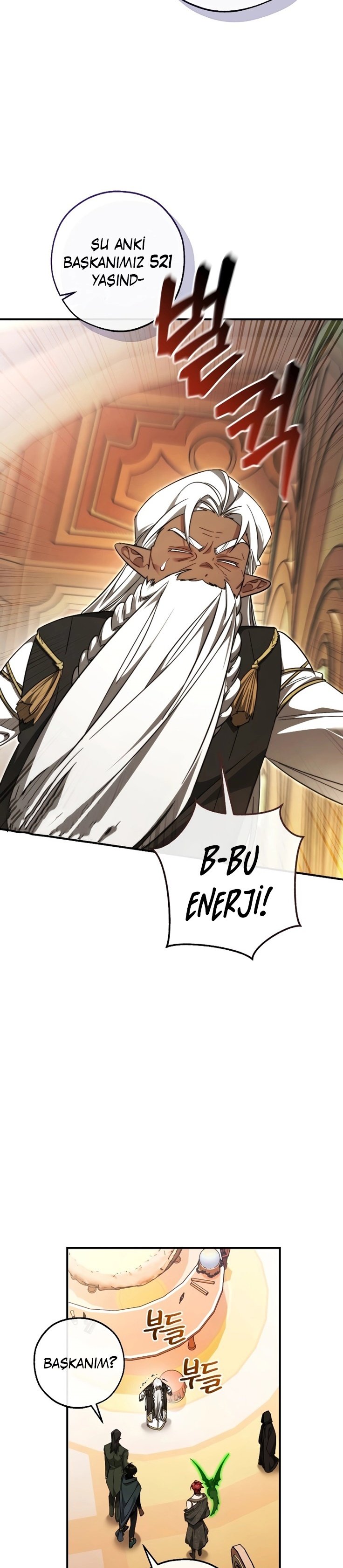 Read Trash of the Counts Family tr Manga Online