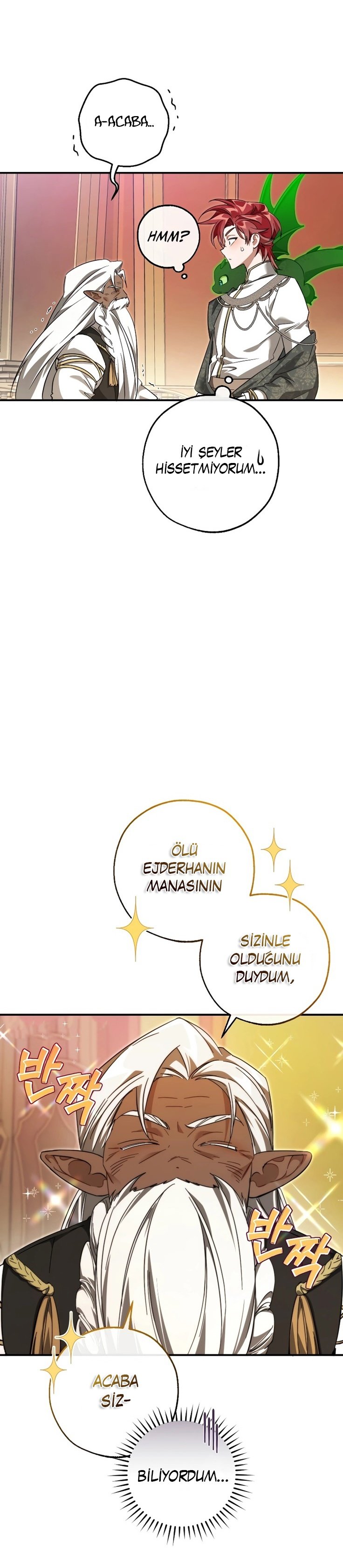Read Trash of the Counts Family tr Manga Online