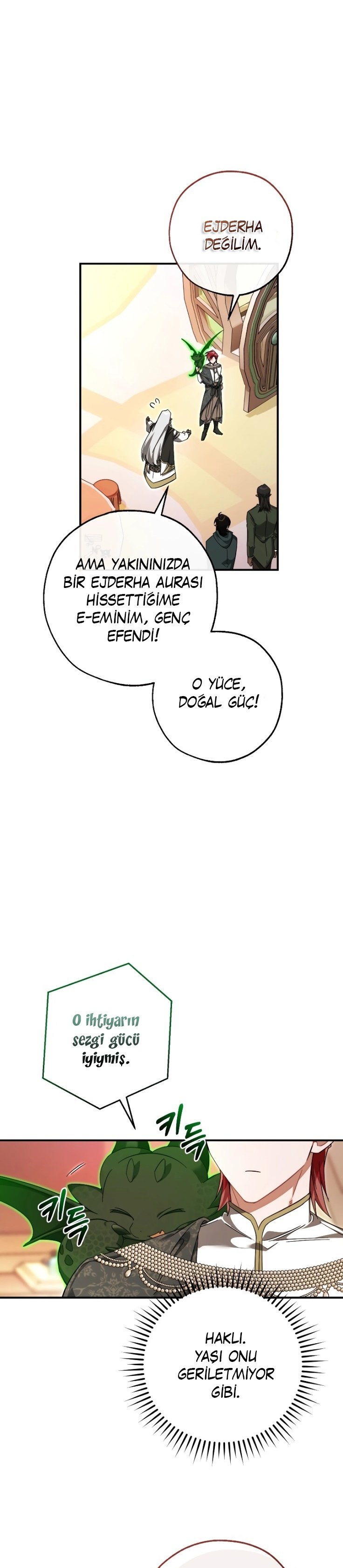 Read Trash of the Counts Family tr Manga Online