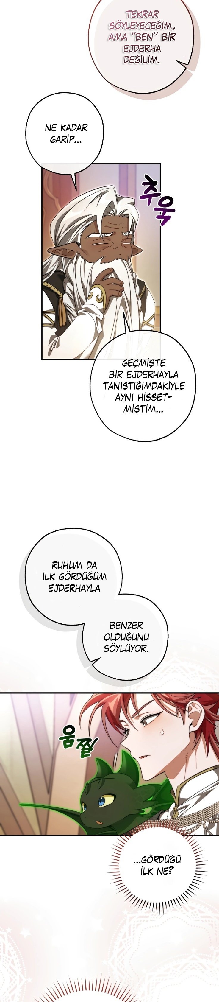 Read Trash of the Counts Family tr Manga Online