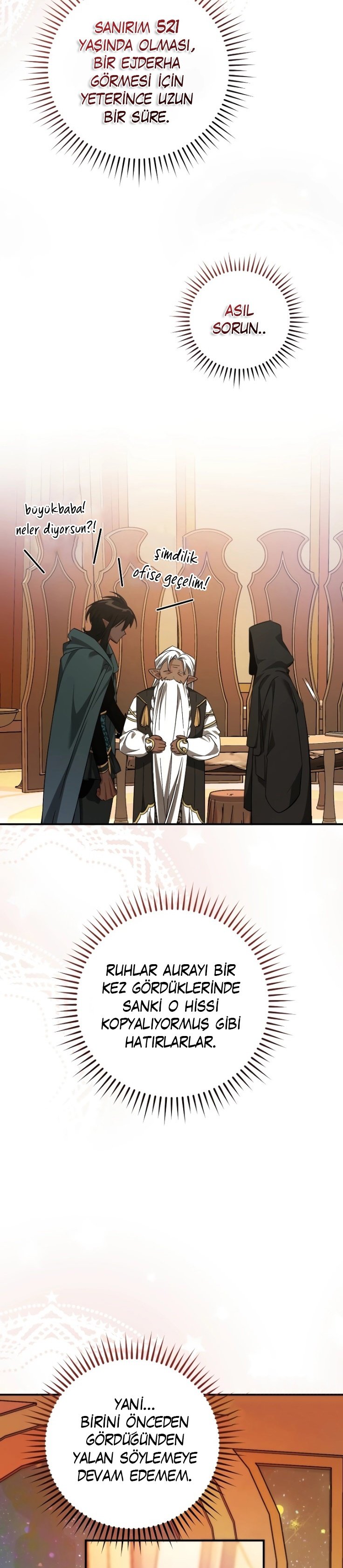Read Trash of the Counts Family tr Manga Online