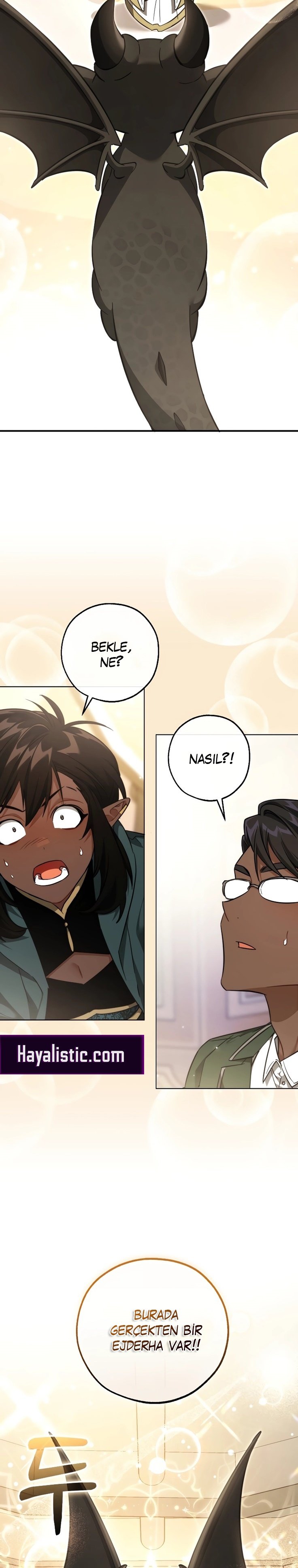 Read Trash of the Counts Family tr Manga Online