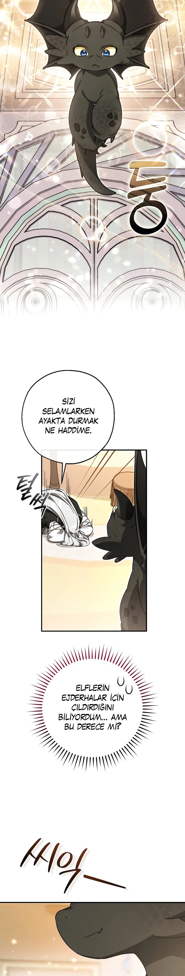 Read Trash of the Counts Family tr Manga Online