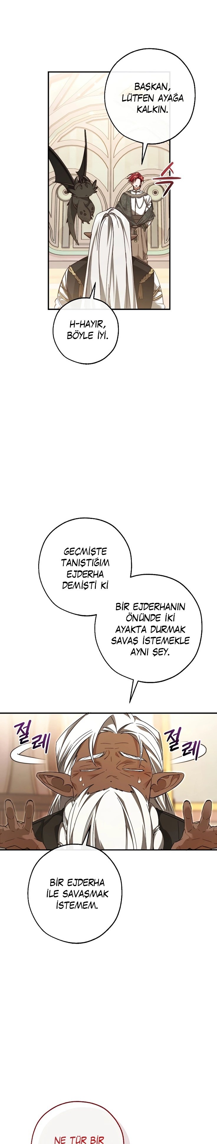 Read Trash of the Counts Family tr Manga Online