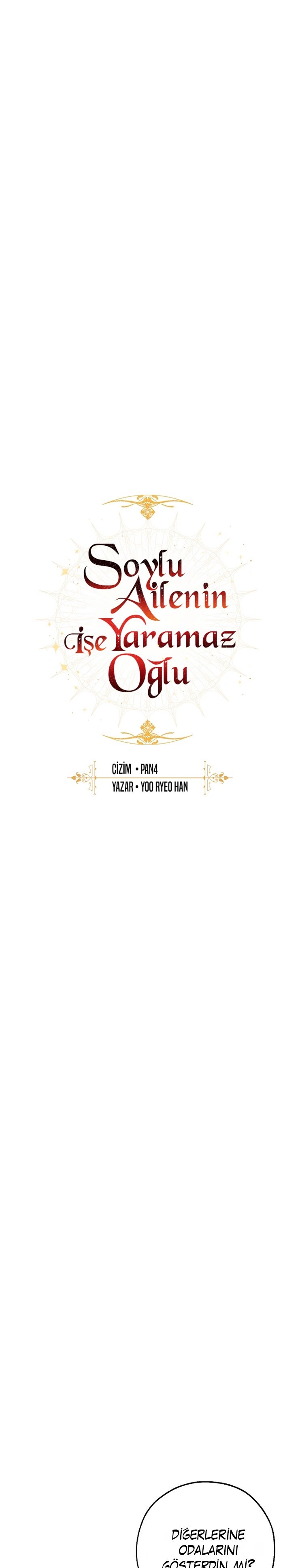 Read Trash of the Counts Family tr Manga Online