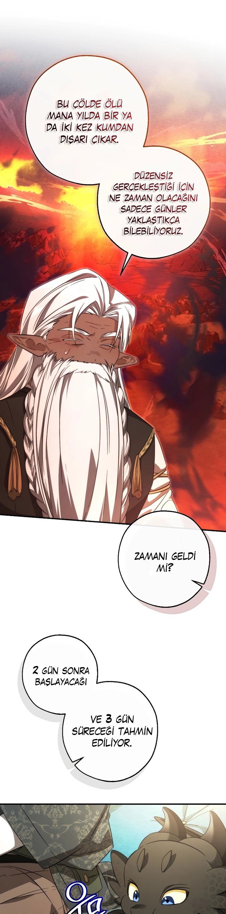 Read Trash of the Counts Family tr Manga Online