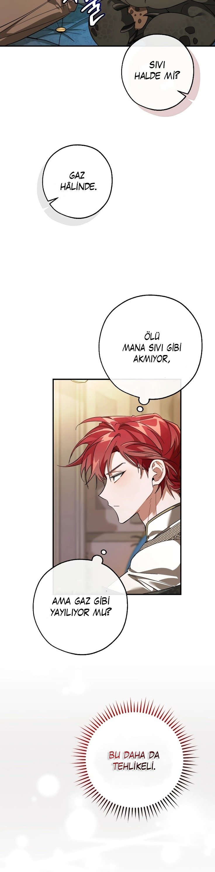 Read Trash of the Counts Family tr Manga Online
