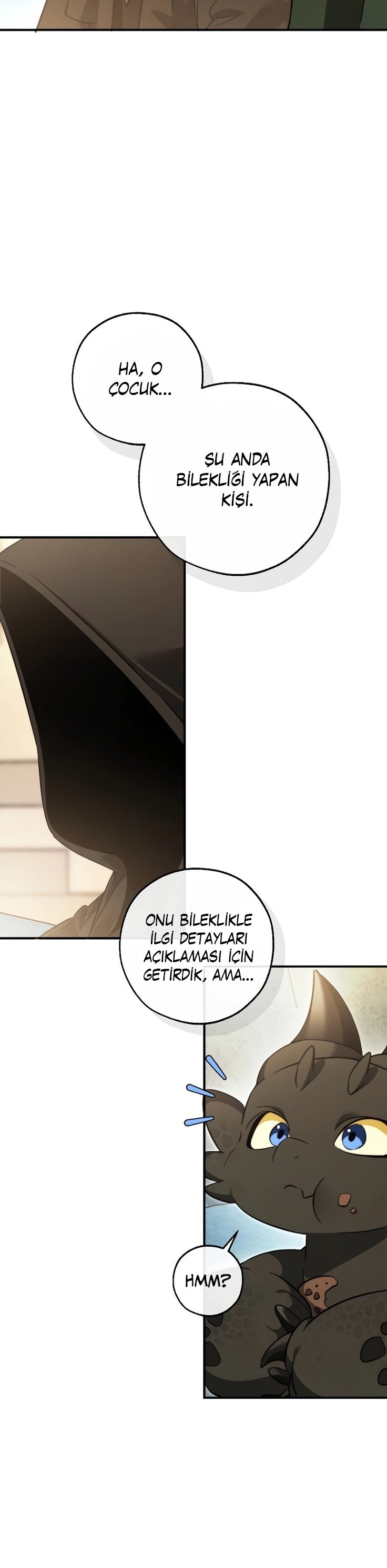 Read Trash of the Counts Family tr Manga Online