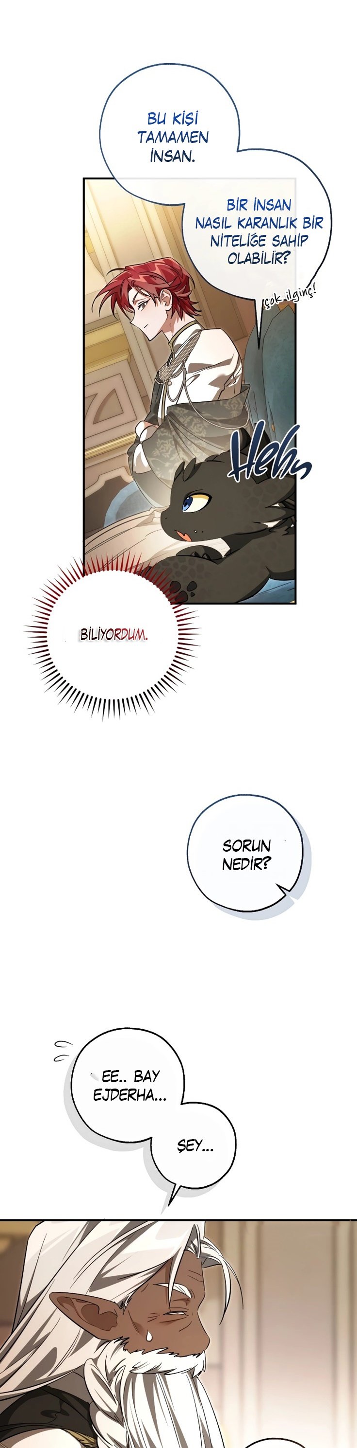 Read Trash of the Counts Family tr Manga Online