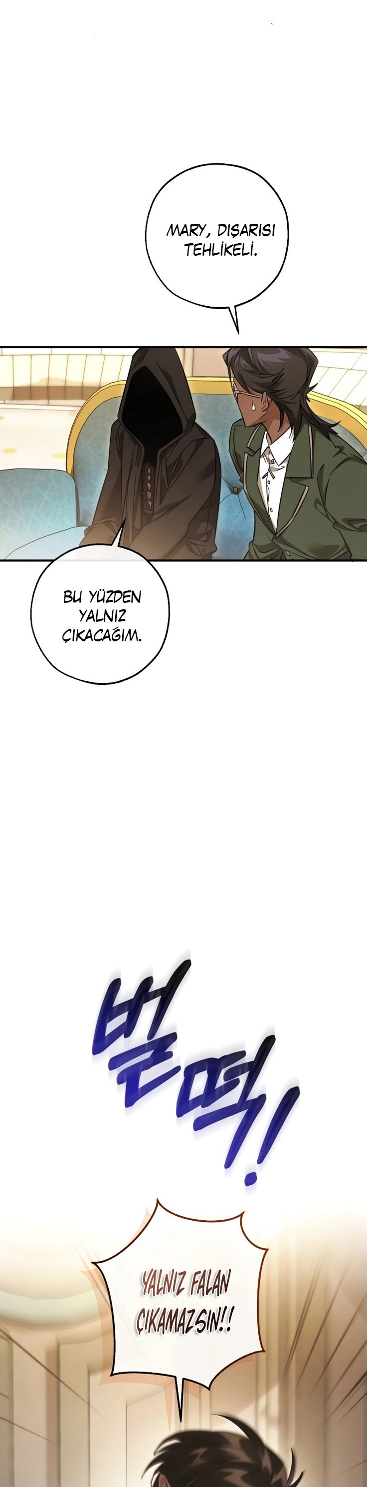 Read Trash of the Counts Family tr Manga Online