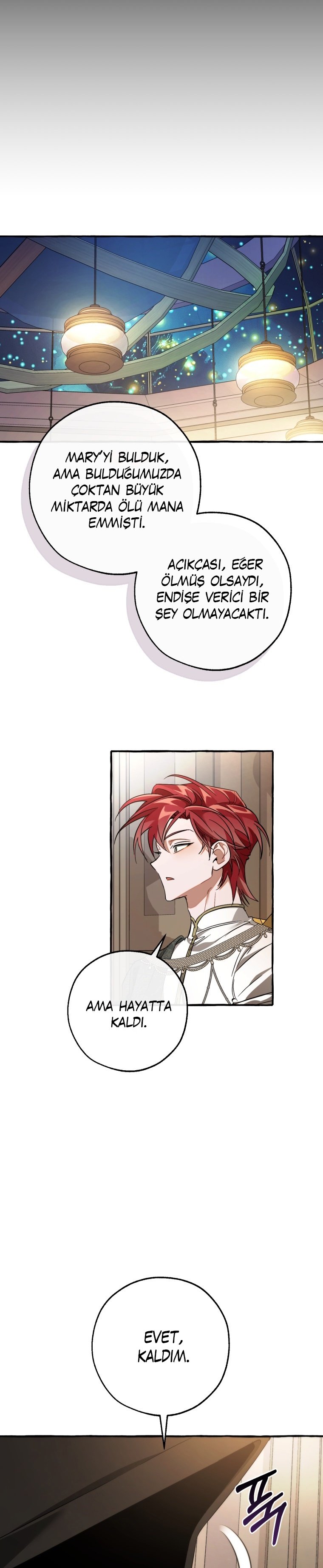 Read Trash of the Counts Family tr Manga Online