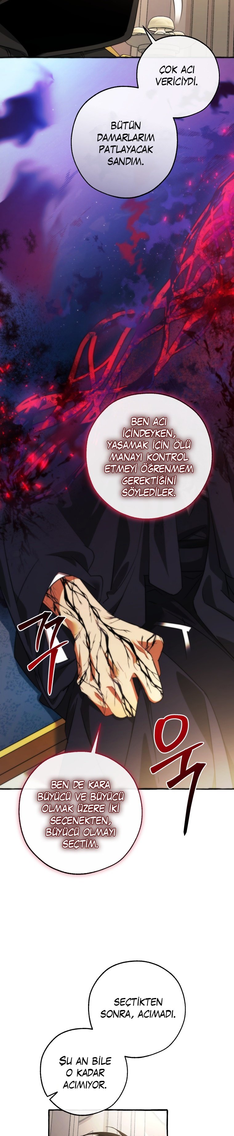 Read Trash of the Counts Family tr Manga Online